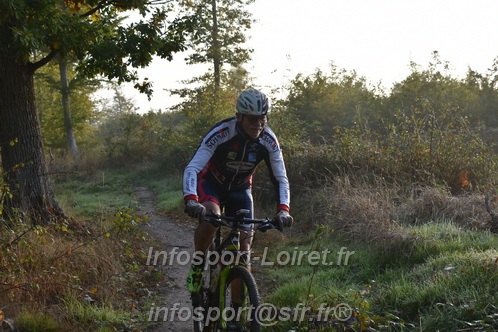 St Gervais2025_FFA/STGERVAIS2025_01061.JPG